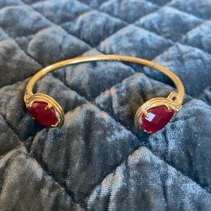 Kendra Scott Bracelet